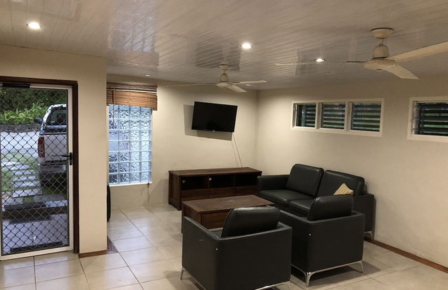 VILA DEL MARE - Foto 42