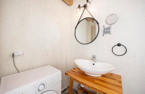 Villa Kalathos Dream White - Foto 47