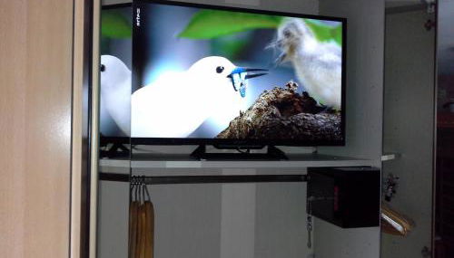 Ferienwohnung galina - Foto 3