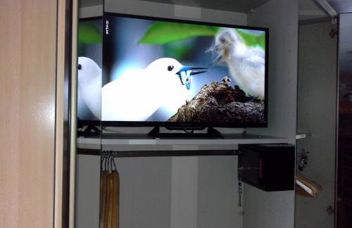 Ferienwohnung galina - Foto 3