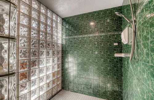 The Quintessa Main House - Foto 30