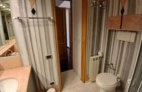 Elizabeth's Place Spanish Steps - Foto 30