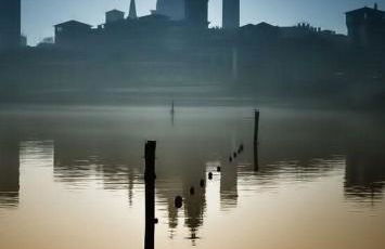 Corte Motte - Photo 9