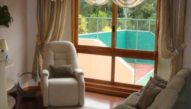 Condomínio Residencial Bugannvilias Flat - Foto 5