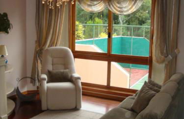 Condomínio Residencial Bugannvilias Flat - Foto 5