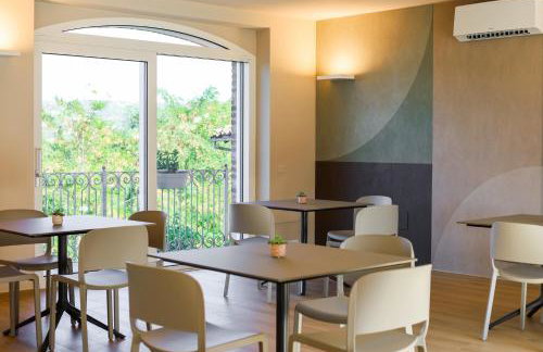 RESPIRA - rooms & apartments - Photo 16