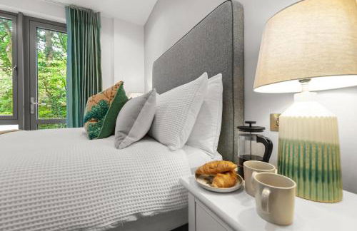 Springfield Fourteen - Foto 25