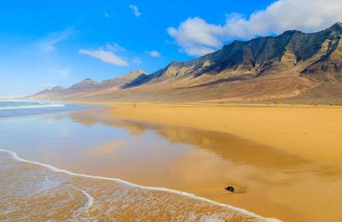 Costa Golf Beach - Photo 9