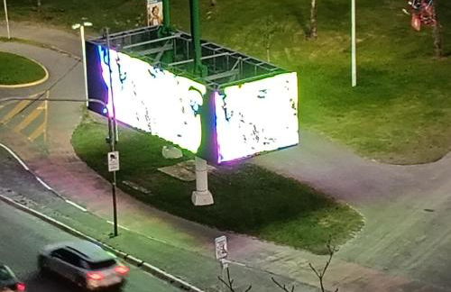 Studio São Lucas super localizado frente praia - Photo 75