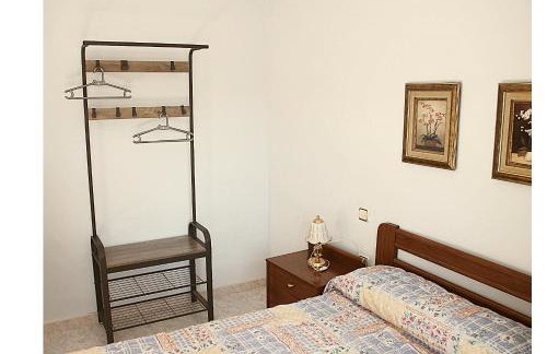 Casa De La Virginia - Foto 12