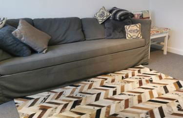 Carpe Diem - Portland Retreat - Foto 7