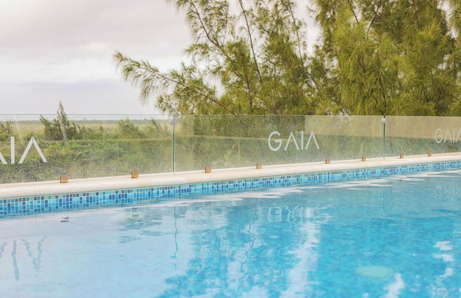 Gaia Retreat - Foto 18