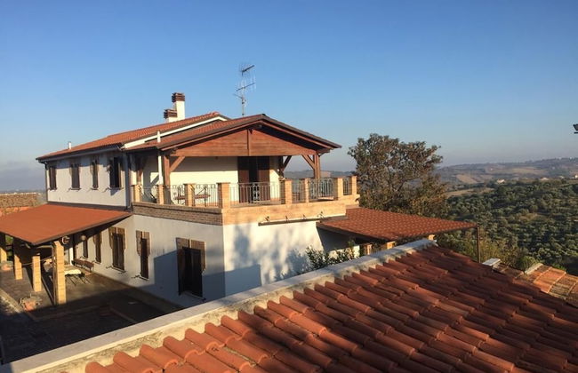 La Vigna di Ranco Ltd Num3326 - Foto 8