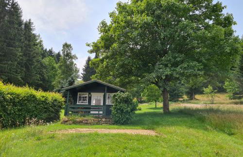 Alte Schule - Foto 7