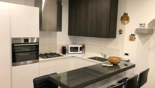 Appartamento Melissa - Foto 3