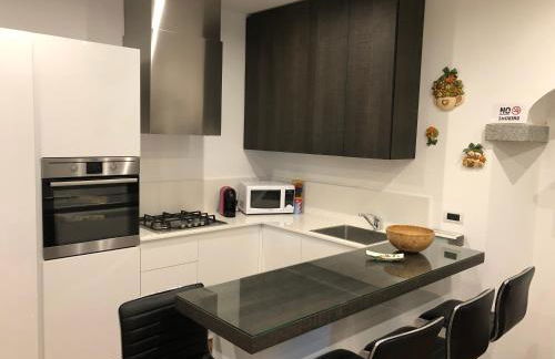 Appartamento Melissa - Foto 3