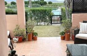 Thistle 2.0b - Foto 10