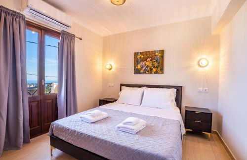 Villa Danai - Foto 28