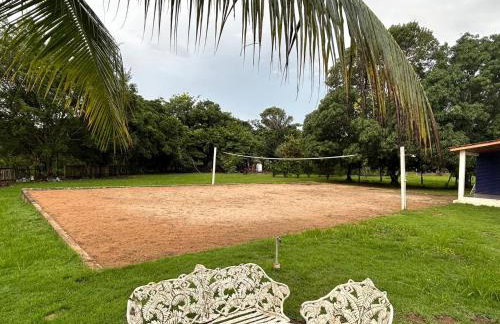 Chácara Gota de Mel - Porto Velho, RO - Foto 12