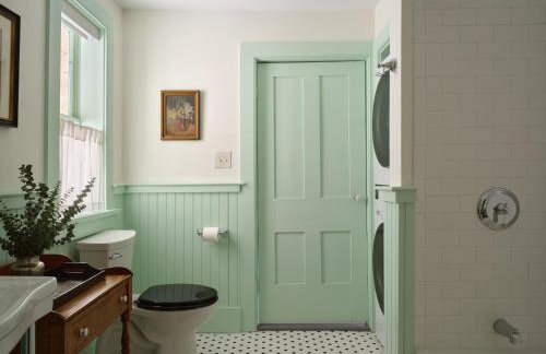 Restored Farmhouse Near Kezar Lake & Country Club - Foto 31