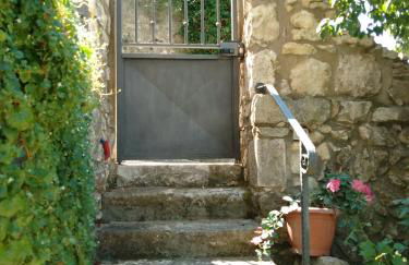 Casa Vacanze "Pietra viva" - Foto 9