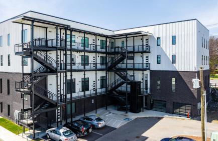 The Heights by AvantStay - Photo 21