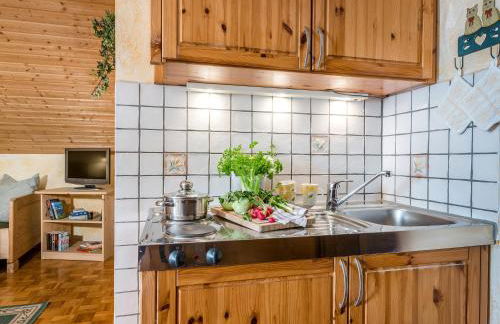 Panoramahof Stief - Photo 13