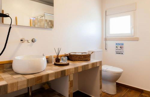 Quinta das Laranjeiras - Foto 58