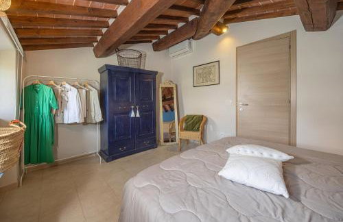 Piccola Fonte - Together in Tuscany - Foto 14