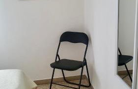 Casa GatteoAmore - Foto 20