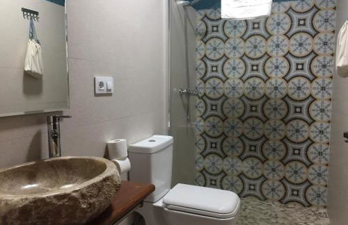 Inés Casa Rural - Foto 54