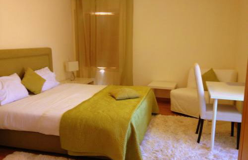 Otium Country House - Foto 122