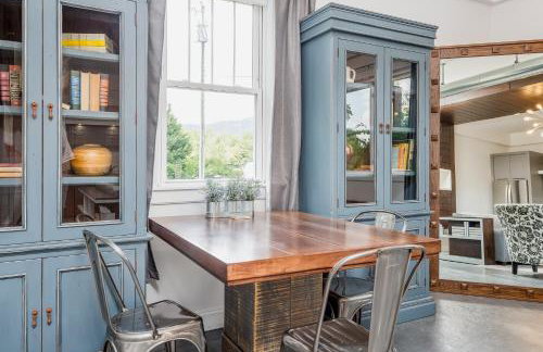 Old Lytle Cove Rd - Lower Unit - Foto 8