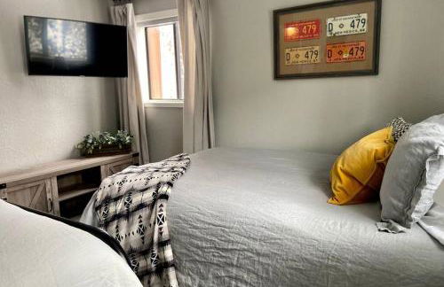 Carpe de Inn - Foto 27