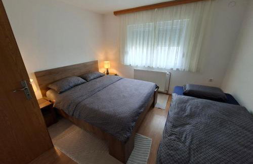 Jakiland house Plitvice Lakes - Photo 22