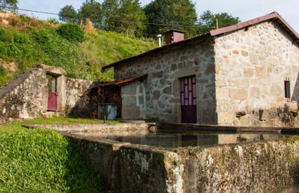 The FarmHouse I - Uma quinta deslumbrante - Foto 9