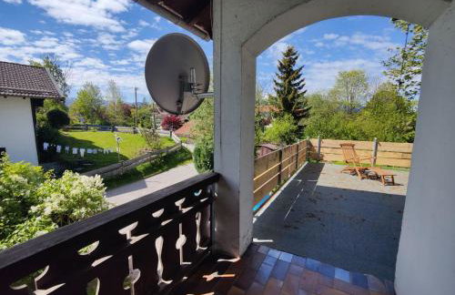 große Wohnung mit Dachterrasse - Foto 50