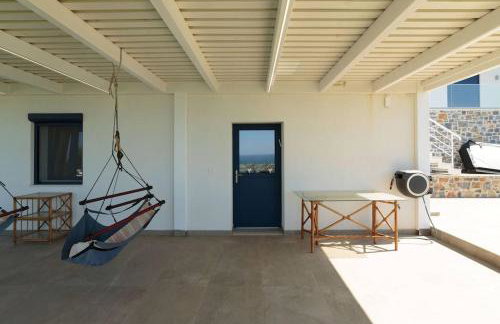 Thea Villa Santa Marina - Foto 62