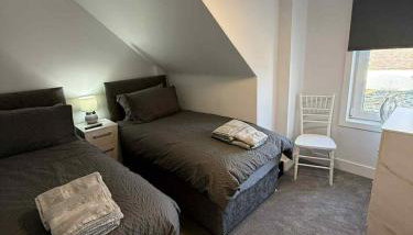 Home in Macduff - Foto 2