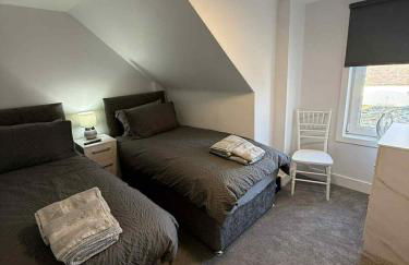 Home in Macduff - Foto 2