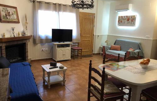 La Casa del Carrebaix - Foto 32