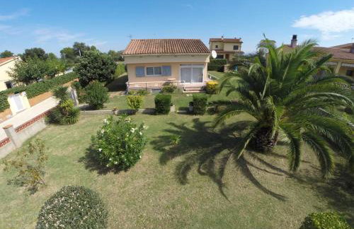 Casa Les Roques - Foto 7