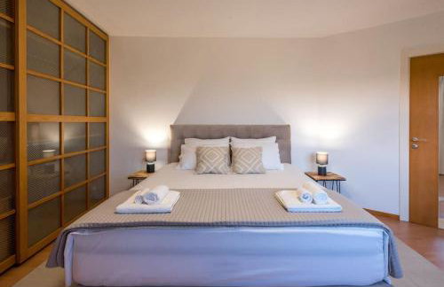 Gregorys Private Luxury Villa with Heated Pool & Gardens - Foto 14