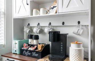 Luxury Short and Midterm Hyde Park Getaway - Photo 16