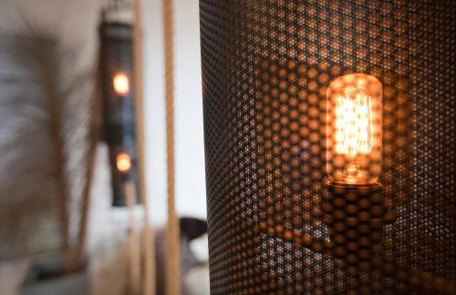 Hacienda Cuatro Ventanas - Foto 42