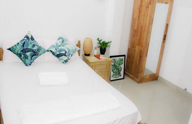 Cukoo House - Foto 1