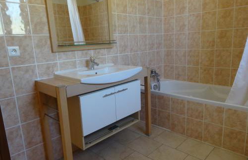 Residence Monte Cristo - Foto 61