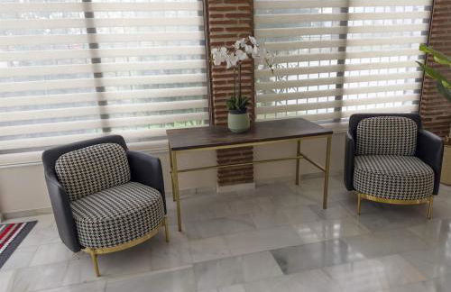 Casa Yuca 5 Bedroom Villa Pool - Foto 39