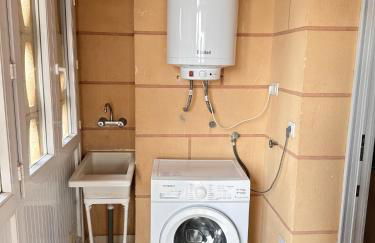 La Manga - Castillo de Mar 1A - Mar menor - Foto 17