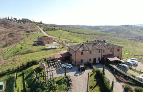 Dimora del Vino - Foto 1